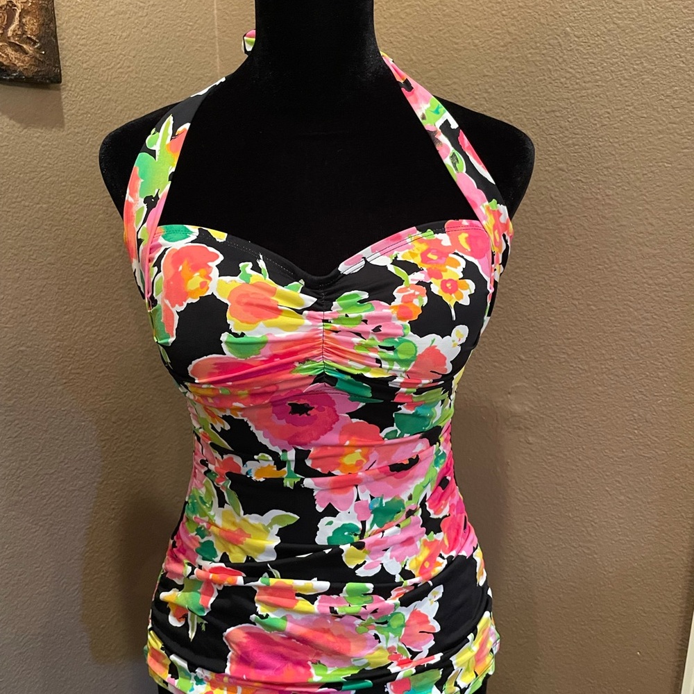 Swimwear